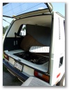 vw_van1036.jpg
