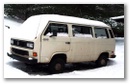 vw_van2.jpg