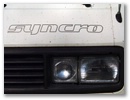 vw_van3855.jpg