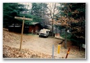 vw_van_oakway.jpg