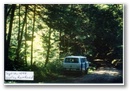 vw_van_walley_crown.jpg