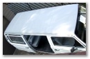 vw_vanagon0947.jpg