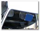 vw_vantop0937.jpg